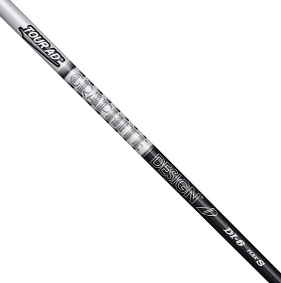 product-thum